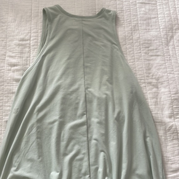 Target tank - Picture 3 of 3